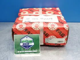 04200501600 Fag H3128 Adapter Withdrawal Sleeve