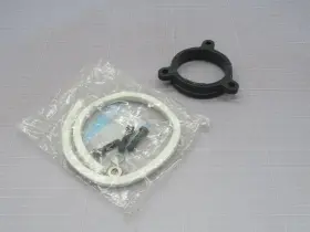 T223831 Falk 769135 Pkg Gland Seal Kit