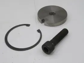 T226905 Falk 769176 Gear Reducer Thrust Plate Kit