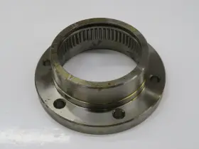 Ssd-kl-40-250 Falk Sleeve T241992
