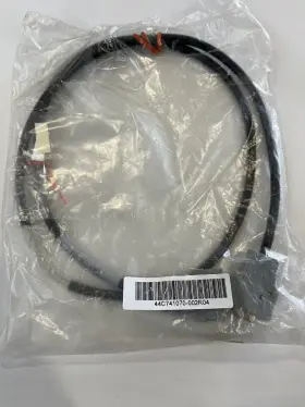 44c741070-002r04 Fanuc Cable