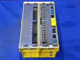 A16b-1212-0901 Fanuc A02b-0228-b502 18tc A16b-3200-0219 A16b-2202-0725