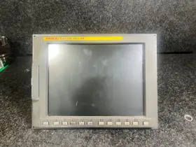 A028-0236-b612 Fanuc A02b-0236-b612 Series 16i-ma A02b-0236-b612/a028-0236-b612 E008a0946
