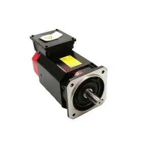 A06b-1404-b153 Fanuc New In Box A06b1404b153 Servo Motor