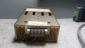 A06b-6050-h052 Fanuc Discharge Unit