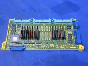 A16b-1211-0940 Fanuc Io Board With 6 Month Warranty