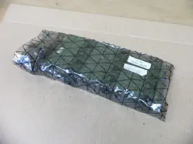 A16b-2201-0080 Fanuc A16b-2201-0080/10b Servo Board New