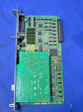 A20b-1005-0421 Fanuc A16b-2203-0040 21tb Control Board With 90 Day Warranty