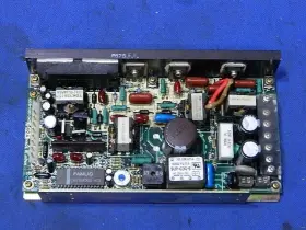A20b-1000-0972 Fanuc Power Supply Exchange Price