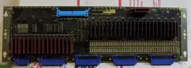 A20b-1003-0200 Fanuc A20b-1003-0200/02a Pcb Board