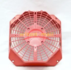 A290-1408-x501 Fanuc 1pcs New For Cooling Fan Cover Case Housing Shell