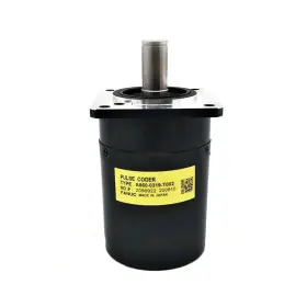 A860-0319-t002 Fanuc New In Box Position Coder