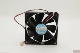 A90l-0001-0378 Fanuc Servo Amplifier Fan Use On F15/f16/f18/f20/f21
