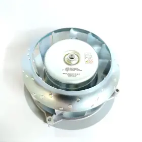 A90l-0001-0444 Fanuc A90l-0001-0444#f Spindle Motor Fan A90l-0001-0444#fs