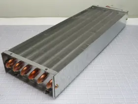A97l-0200-0849 Fanuc Laser Radiator T191930