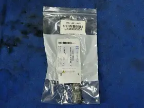 A98l-0001-0629 Fanuc 7 Key Membrane Original Part For 9 Inch Monitor