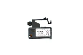 A98l-0031-0028 Fanuc Lithium Battery For 31b
