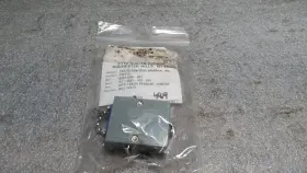 Ee-3285-003-001 Fanuc R30ia Istp Jumper Connector