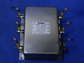 Lf-320b Fanuc Tokin Noise Filter