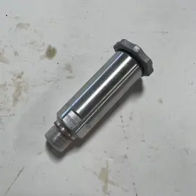 Pc220 Farway Pc120 Pc200 Pc300 Pc400 Fits Diesel Primer Hand Fuel Feed Pump Fit Komatsu Pc