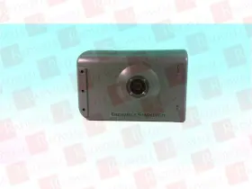 Le1000me Fastec Imaging / Used
