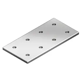 093vd90180 Fath Connection Plate 45 Series