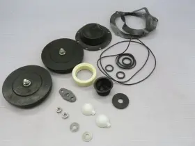 T222923 Febco 905189 Valve Repair Kit