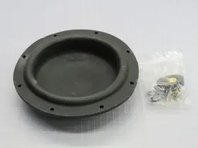 Km3103770 Fedegari Valve Gasket T217940