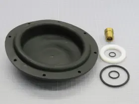 Km3105490 Fedegari Valve Gasket T217945