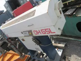 4serious Fedek Dh-65l 2005 Bar Feeder As-described-as-available Great Deal Buyer
