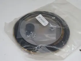 K8444a211b Federal Signal Surface Mount Kit T256399