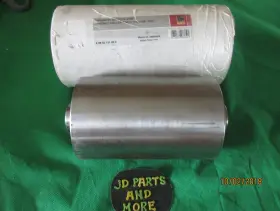 69902131000 Fein New Notcher Gir 4-1/2 Contact Roller Suitable For Grit