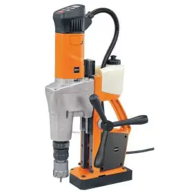 Jcm200q Fein Slugger Mag Drill Mk3/cm3mt3 Made In Germany