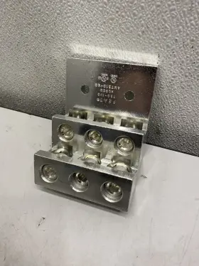 Am7510-62 Fert Mehcanical Lug