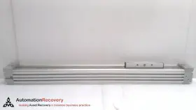 Dgc-k-32-400-ppv-a-gk Festo Compact Linear Drive #311102