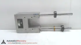 Feng-50-200-sa Festo Guide Unit 28256240 #300514