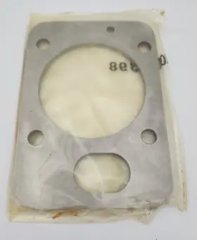 D.1009.7094 Ffg Werke Spacer Piston D10097094