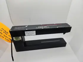 H3194-306-05 Fife Eagle Eye Detector Microprocessor Based Photoelectric Sensor