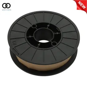 Apo201136 Findmall 1pcs E71t-gs .035 Inch - Gasless Flux Core Mild Steel Mig Welding Wire 10 Lbs Spool