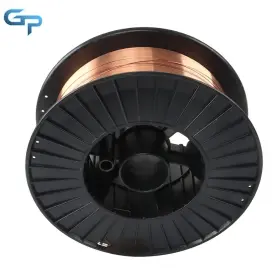 Gre125695 Findmall Er70s-6 .030 Inch 0.8 Mm Premium Mild Steel Mig Welding Wire 33-lbs Roll