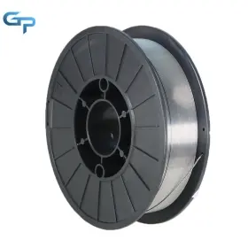 Gre75080 Findmall E71t-gs .045 Inch 1.2mm 10lbs Spool Gasless Flux Core Mild Steel Mig Welding Wire