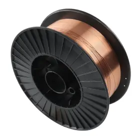 In2941263al Findmall 1 Pack Er70s-6 .030 Inch 0.8 Mm 33 Lbs Mild Steel Mig Welding Wire Spool