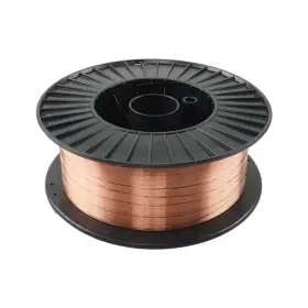 Law150810 Findmall 1 Pack Er70s-6 0.035 Inch 0.9 Mm 33 Lbs Mild Steel Mig High Quality Welding Wire