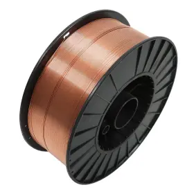 Law150816 Findmall Er70s-6 .030 Inch 0.8mm Mild Steel Mig Welding Wire - 44 Lbs Roll