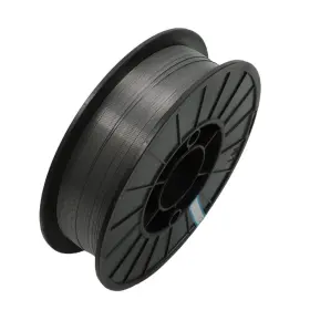 Law150852 Findmall 1pack E71t-gs .035 Inch 0.9mm Gasless Flux Core Mild Steel Mig Welding Wire 10 Lbs