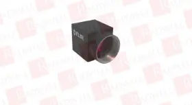 Bfs-u3-50s5c-c Flir / Bfsu350s5cc New In Box