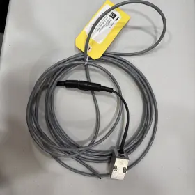 002189-3 Flow New - Temperature Sensor Assembly Surplus Item
