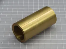 175s8afx1-k Flowserve Shaft Sleev Kit T244490