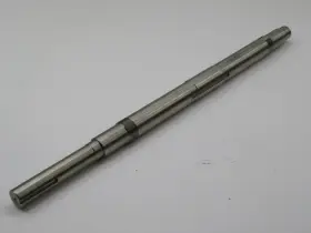 206b10x31 Flowserve Shaft T233854