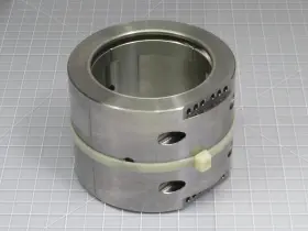 325b138aax1 Flowserve Brg Lining For Dresser Pump T201221